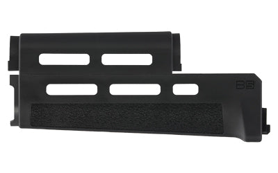 B5 Systems AK Handguard Standard with M-LOK for AKM Pattern Rifles