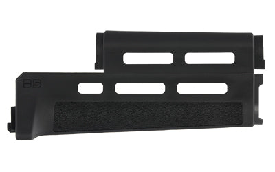 B5 Systems AK Handguard Standard with M-LOK for AKM Pattern Rifles