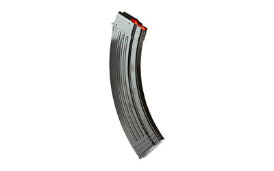 Global Ordnance GO MAG AK47 40-Round Steel Magazine for 7.62x39 Caliber