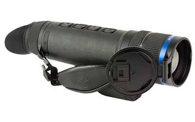 Pulsar Telos LRF XL50 Thermal Monocular with 50mm Objective and 2.5-20X Power