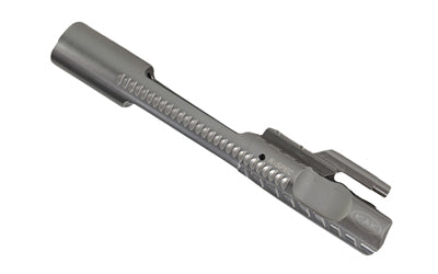 KAK Industry K-SPEC ENH AR-15 Bolt Carrier Group - Silver