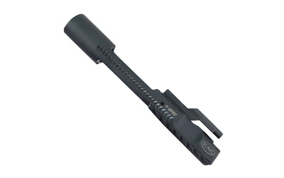 KAK Industry K-SPEC Bolt Carrier for AR-15 * High Reliability Black Finish