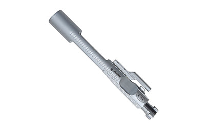 KAK Industry K-SPEC AR-15 Bolt Carrier Group - Silver