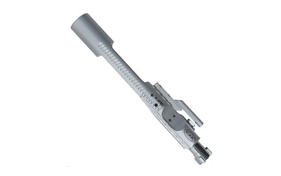 KAK Industry K-SPEC Enhanced AR-15 Bolt Carrier Group for 5.56 and 300 Blackout Rifles