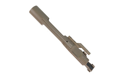 KAK Industry K-SPEC AR-15 Bolt Carrier Group in Flat Dark Earth