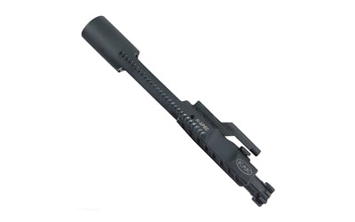 KAK Industry K-SPEC AR-15 Bolt Carrier Group * .223/5.56 NATO, Black