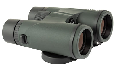 Riton Optics 3 Series Primal 10x42 HD Binoculars * Compact, Rugged, Clear Vision