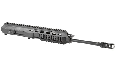Faxon Firearms ARAK-21 7.62x39 16-Inch Upper Receiver Assembly