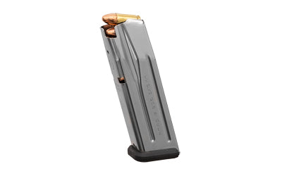 Magpul Industries MAG1464-SST AMAG 15-Round 9mm Magazine for SIG P320