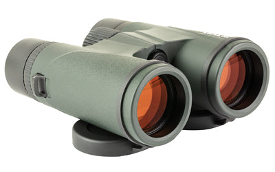 Riton Optics 3 Series Primal 8x42 Binoculars * HD Glass, Lightweight & Rugged Design