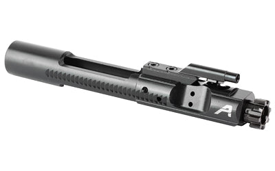 Aero Precision AR15 6.5 Grendel Bolt Carrier Group - Model APRH100725C with Black Finish