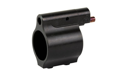 Aero Precision Low Profile Gas Block .750 - Black