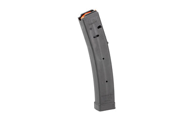 Global Ordnance GO MAG Stribog 9mm 30-Round Magazine * Compatible with SP9A1 & SP9A3