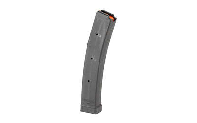 Global Ordnance GO MAG Stribog 9mm 30-Round Magazine * Compatible with SP9A1 & SP9A3