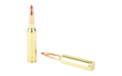Nosler 7mm PRC 160 Grain Ballistic Tip Ammunition (20 Rounds)