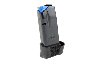 Kimber America MAG KIMBER 9MM 13-Round Magazine for CDS9 Pistols