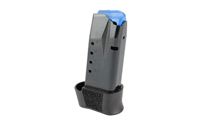 Kimber America MAG KIMBER 9MM 13-Round Magazine for CDS9 Pistols