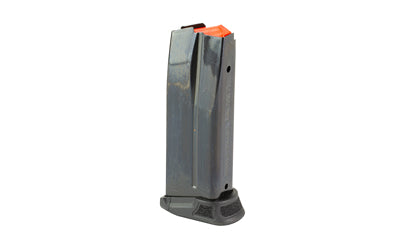 Kimber America MAG KIMBER 9MM Fits CDS9 15-Round Black Magazine