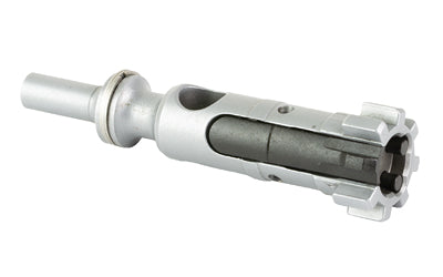 KAK Industry K-SPEC AR Bolt Carrier Assembly for 5.56mm / .300 Blackout - Silver