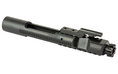 KAK Industry K-SPEC AR-15 Bolt Carrier Group * .223/5.56 NATO, Black