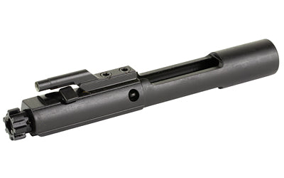 KAK Industry AR-15 Bolt Carrier Group - Model 425-0512-019, Black Finish