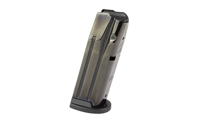 OA Defense OA-2311-MAG-15 15-Round 9mm Magazine for OA 2311 Pistols