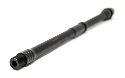 Faxon Firearms Duty Series 16-Inch 300 Blackout Gunner Profile Barrel * Black