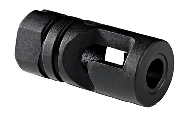 Primary Weapons Systems PWS J-TAC47 AK-47 14x1 LH Black Compensator