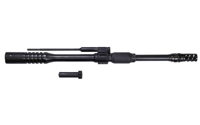 Primary Weapons Systems UXR Elite Conversion Kit in 308 Winchester for 16-Inch Barrel