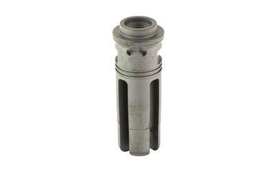 SureFire SFFH556RC-12-28 5.56mm 1/2x28 Flash Hider * Extreme Muzzle Flash Reduction and Rugged Durability