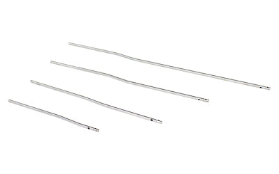Faxon Firearms AR Gas Tube Carbine Length Stainless Steel * Reliable Performance for Your Rifle