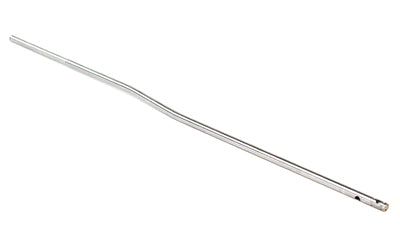 Faxon Firearms AR Gas Tube Mid Length SS * Durable Stainless Steel Gas Tube for Reliable Performance