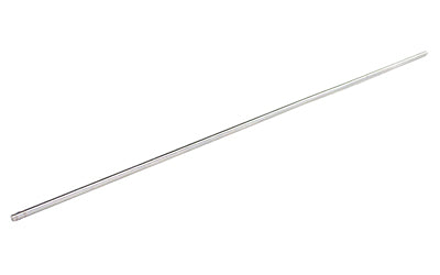 Faxon Firearms AR Gas Tube Rifle Length Stainless Steel * Durable and Reliable
