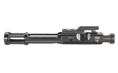 Faxon Firearms Gunner Lightweight 5.56 NATO Bolt Carrier Group - Model FF556BCGCNITRIDE-LW