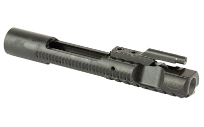 KAK Industry K-SPEC Bolt Carrier for AR-15 * High Reliability Black Finish
