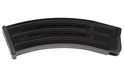 Derya MAG Derya DY12 12 Gauge 10-Round Black Magazine