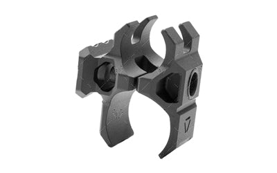 Strike Industries Strike Shotgun Barrel Clamp for Beretta 1301 Tactical and A300 Ultima Patrol * Black