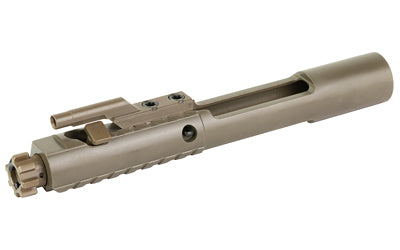 KAK Industry K-SPEC AR-15 Bolt Carrier Group in Flat Dark Earth