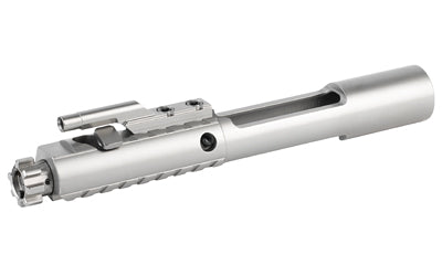 KAK Industry K-SPEC M16 7.62x39 Bolt Carrier Group in Titanium Gray