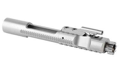 KAK Industry K-SPEC M16 7.62x39 Bolt Carrier Group in Titanium Gray