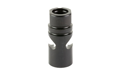 Primary Weapons Systems PWS J-TAC47 AK-47 14x1 LH Black Compensator