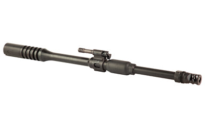 Primary Weapons Systems UXR Elite Conversion Kit for 16-Inch 223 Wylde Rifle - Black
