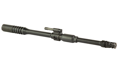 Primary Weapons Systems UXR Elite Conversion Kit in 308 Winchester for 16-Inch Barrel