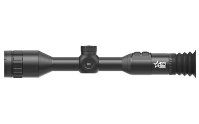 AGM Global Vision AdderV2 35-384 Thermal Imaging Scope with 35mm Objective and 4X Power