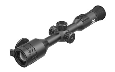 AGM Global Vision AdderV2 35-384 Thermal Imaging Scope with 35mm Objective and 4X Power