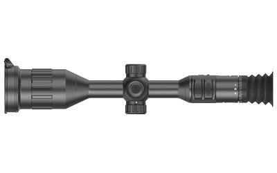 AGM Global Vision AdderV2 LRF 60-1280 Thermal Optic with 1280x1024 Resolution
