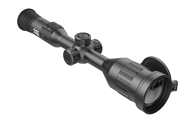 AGM Global Vision AdderV2 LRF 60-1280 Thermal Optic with 1280x1024 Resolution