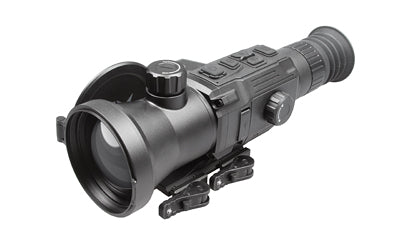 AGM Global Vision Evolver LRF Thermal Optic with 60mm Objective and 1280x1024 Sensor