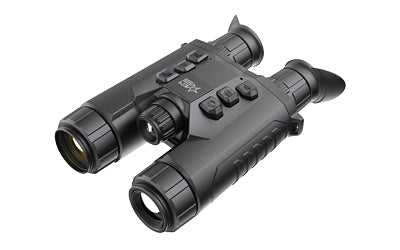 AGM Global Vision ObservIR LRF 35-384 Thermal & Digital Day/Night Binoculars
