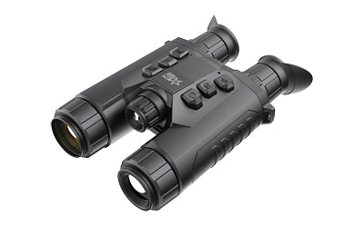 AGM Global Vision ObservIR 35-640 Thermal & Digital Day/Night Vision Binoculars with 1,000m Laser Rangefinder